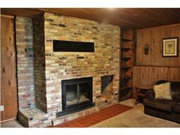 5653 Cedar Dr, Saint Cloud, MN 56303 photo 4