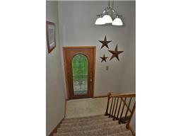 5653 Cedar Dr, Saint Cloud, MN 56303 photo 5
