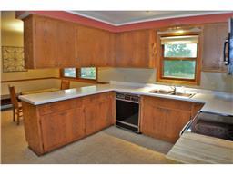 5653 Cedar Dr, Saint Cloud, MN 56303 photo 10