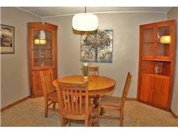 5653 Cedar Dr, Saint Cloud, MN 56303 photo 7