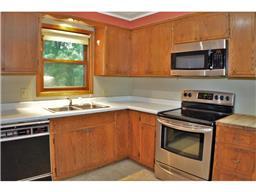 5653 Cedar Dr, Saint Cloud, MN 56303 photo 9