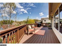 504 Chapel Ct, Eagan, MN 55121 photo 18