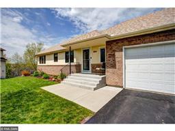504 Chapel Ct, Eagan, MN 55121 photo 1