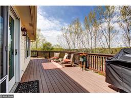 504 Chapel Ct, Eagan, MN 55121 photo 19