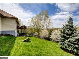504 Chapel Ct, Eagan, MN 55121 photo 17