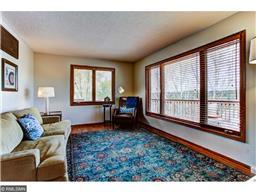 504 Chapel Ct, Eagan, MN 55121 photo 6