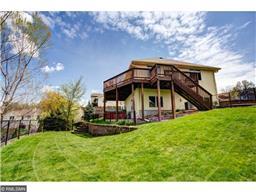 504 Chapel Ct, Eagan, MN 55121 photo 16