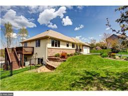 504 Chapel Ct, Eagan, MN 55121 photo 15