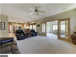 3585 Clare Downs Path, Rosemount, MN 55068 photo 10