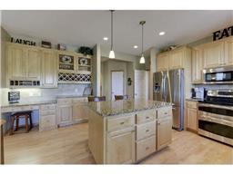 3585 Clare Downs Path, Rosemount, MN 55068 photo 13
