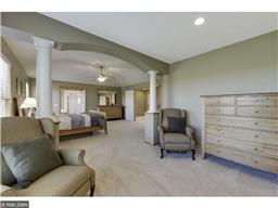 3585 Clare Downs Path, Rosemount, MN 55068 photo 16