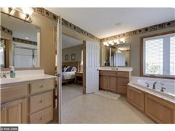 3585 Clare Downs Path, Rosemount, MN 55068 photo 17
