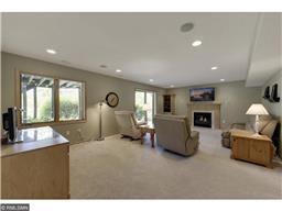 3585 Clare Downs Path, Rosemount, MN 55068 photo 21