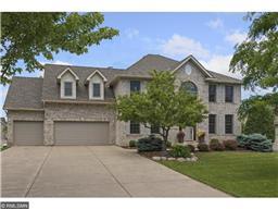 3585 Clare Downs Path, Rosemount, MN 55068 photo 1