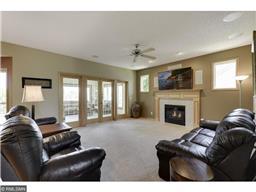 3585 Clare Downs Path, Rosemount, MN 55068 photo 8