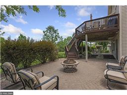 3585 Clare Downs Path, Rosemount, MN 55068 photo 3
