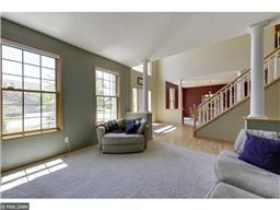3585 Clare Downs Path, Rosemount, MN 55068 photo 5
