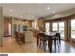 3585 Clare Downs Path, Rosemount, MN 55068 photo 11