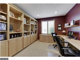 3585 Clare Downs Path, Rosemount, MN 55068 photo 7