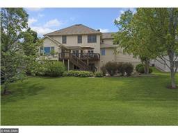 3585 Clare Downs Path, Rosemount, MN 55068 photo 2