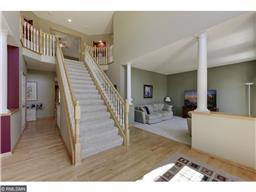 3585 Clare Downs Path, Rosemount, MN 55068 photo 4