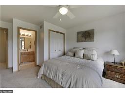 3585 Clare Downs Path, Rosemount, MN 55068 photo 18