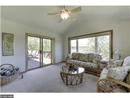 3585 Clare Downs Path, Rosemount, MN 55068 photo 9