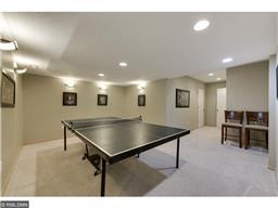 3585 Clare Downs Path, Rosemount, MN 55068 photo 22