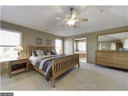 3585 Clare Downs Path, Rosemount, MN 55068 photo 15