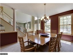 3585 Clare Downs Path, Rosemount, MN 55068 photo 6