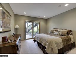 3585 Clare Downs Path, Rosemount, MN 55068 photo 23