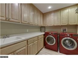 3585 Clare Downs Path, Rosemount, MN 55068 photo 20