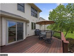 3585 Clare Downs Path, Rosemount, MN 55068 photo 14