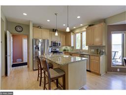 3585 Clare Downs Path, Rosemount, MN 55068 photo 12