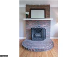 1340 Avalon Ave, Eagan, MN 55121 photo 8