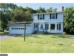 1340 Avalon Ave, Eagan, MN 55121 photo 1