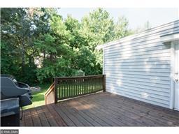 1340 Avalon Ave, Eagan, MN 55121 photo 21