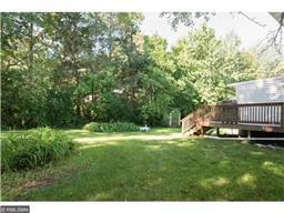 1340 Avalon Ave, Eagan, MN 55121 photo 20