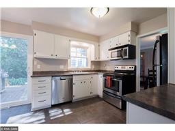 1340 Avalon Ave, Eagan, MN 55121 photo 11