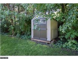1340 Avalon Ave, Eagan, MN 55121 photo 24