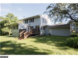 1340 Avalon Ave, Eagan, MN 55121 photo 23
