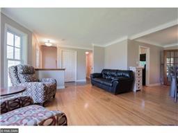 1340 Avalon Ave, Eagan, MN 55121 photo 3