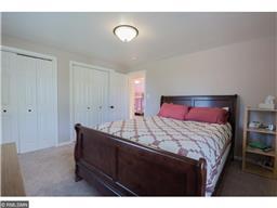 1340 Avalon Ave, Eagan, MN 55121 photo 17