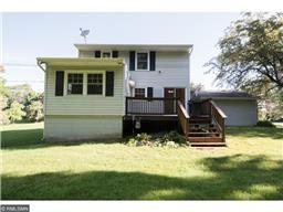 1340 Avalon Ave, Eagan, MN 55121 photo 22