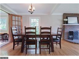 1340 Avalon Ave, Eagan, MN 55121 photo 7