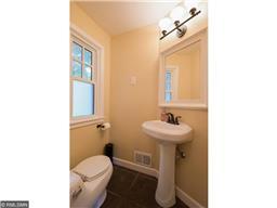 1340 Avalon Ave, Eagan, MN 55121 photo 10