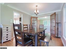1340 Avalon Ave, Eagan, MN 55121 photo 6
