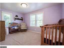 1340 Avalon Ave, Eagan, MN 55121 photo 19