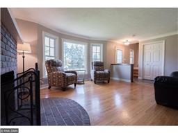 1340 Avalon Ave, Eagan, MN 55121 photo 5