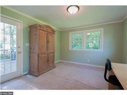 1340 Avalon Ave, Eagan, MN 55121 photo 9